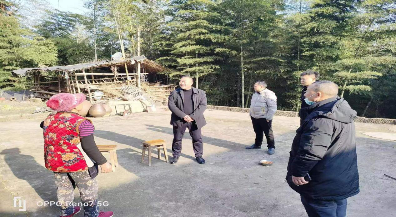 图片1ww2.png