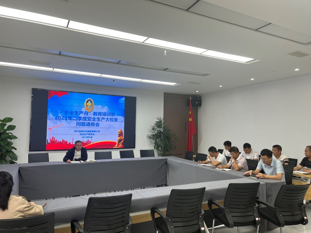 图片116192.png