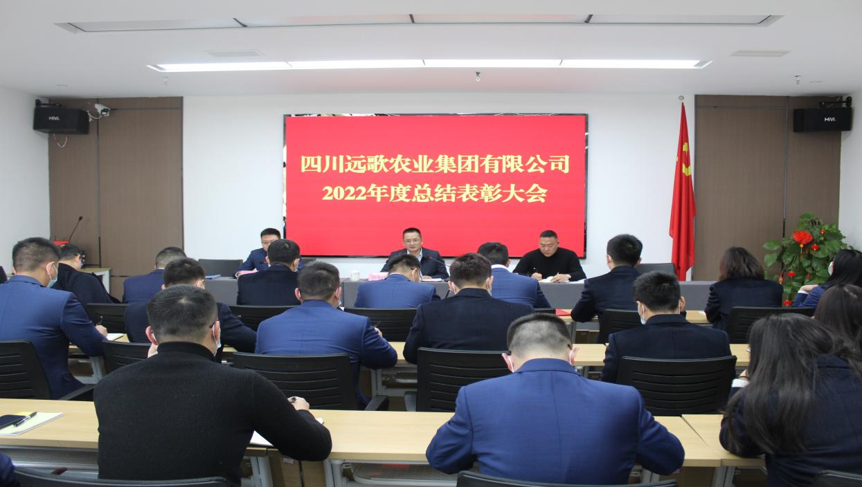 图片21.png
