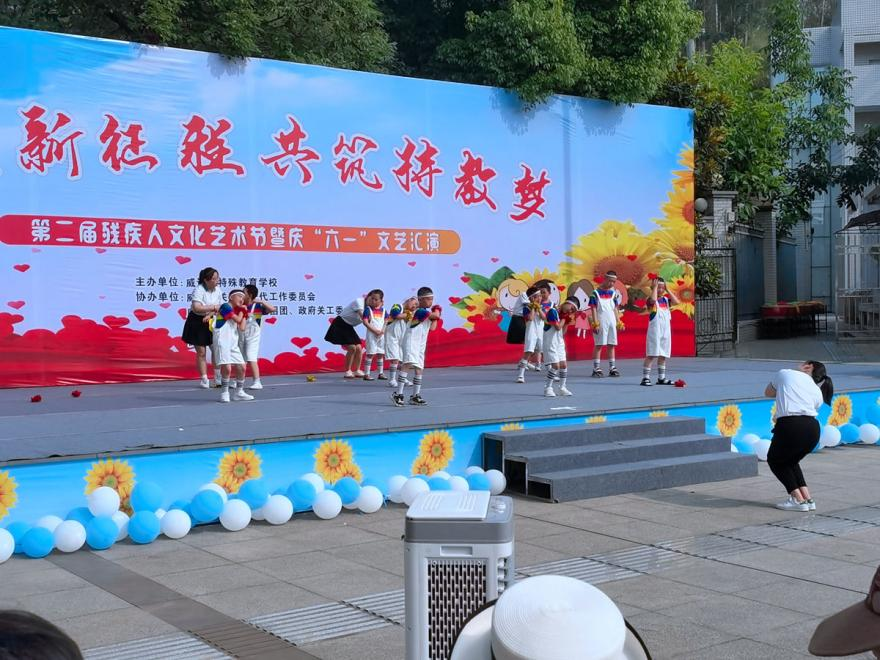 图片6.1.png