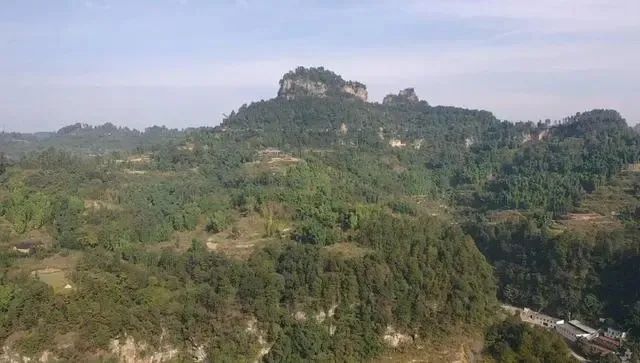 640.jpg