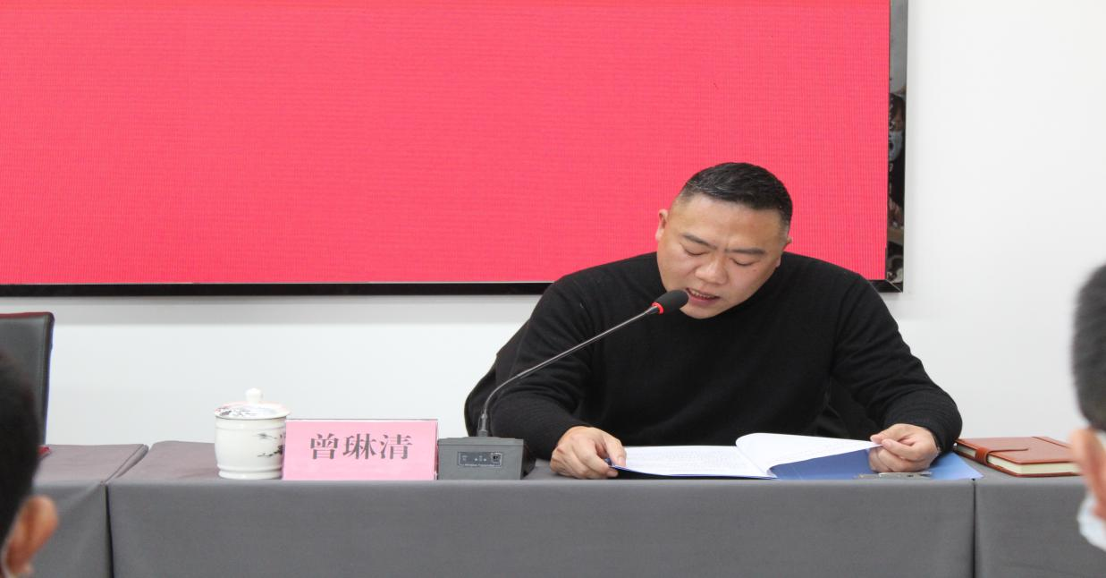 图片22221.png