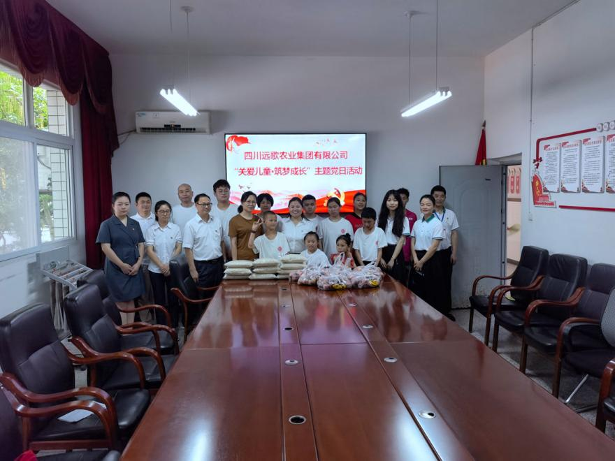 图片6.111.png