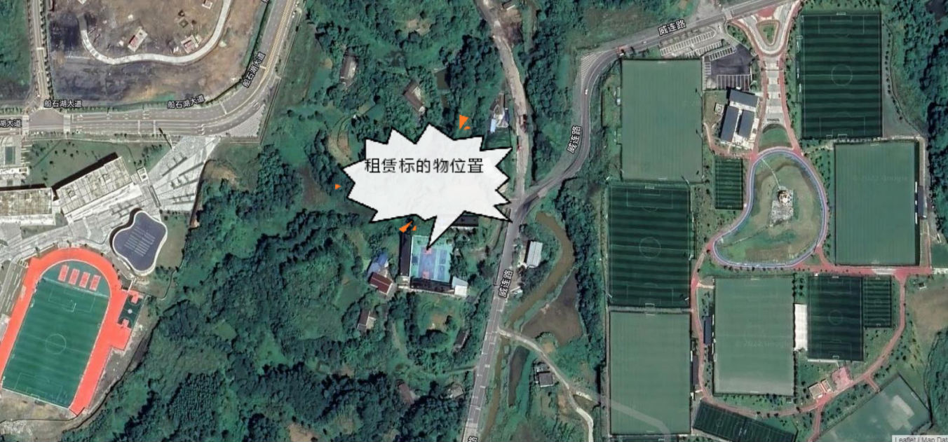 图片1.png